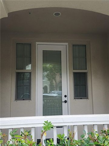 634 S Melrose, Anaheim, CA 92805