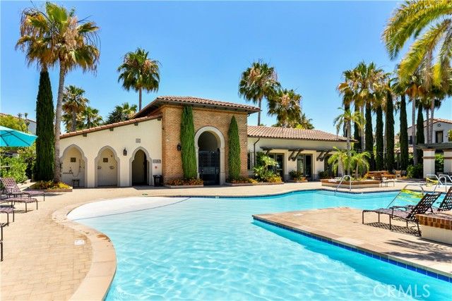 634 S Melrose, Anaheim, CA 92805