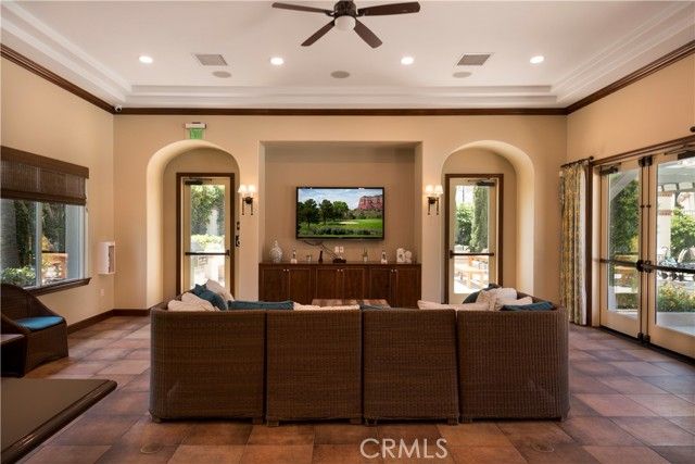 634 S Melrose, Anaheim, CA 92805