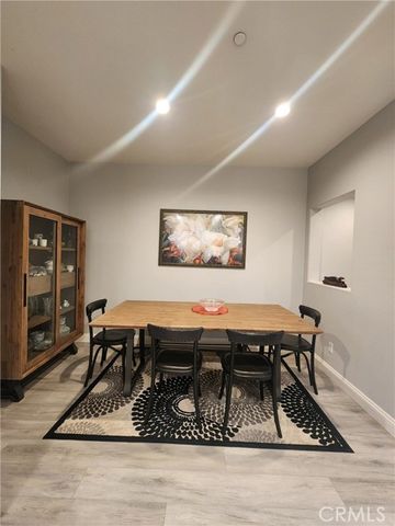 634 S Melrose, Anaheim, CA 92805