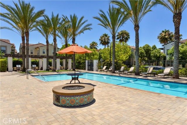 634 S Melrose, Anaheim, CA 92805