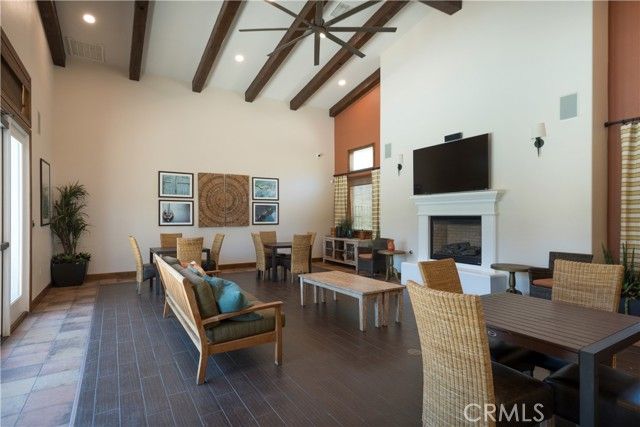 634 S Melrose, Anaheim, CA 92805