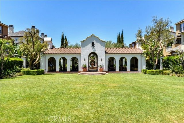 634 S Melrose, Anaheim, CA 92805