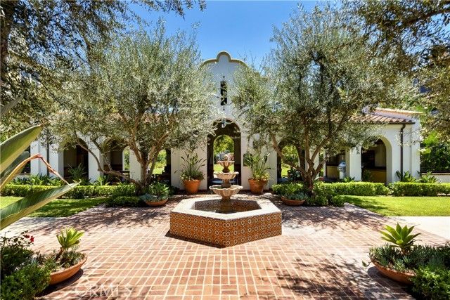 634 S Melrose, Anaheim, CA 92805