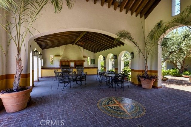 634 S Melrose, Anaheim, CA 92805