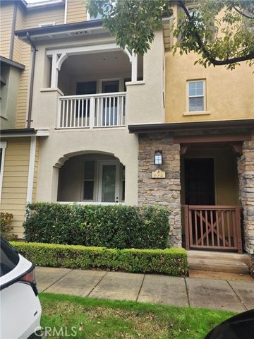 634 S Melrose, Anaheim, CA 92805