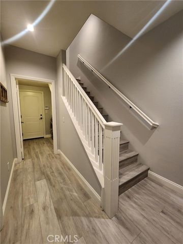 634 S Melrose, Anaheim, CA 92805