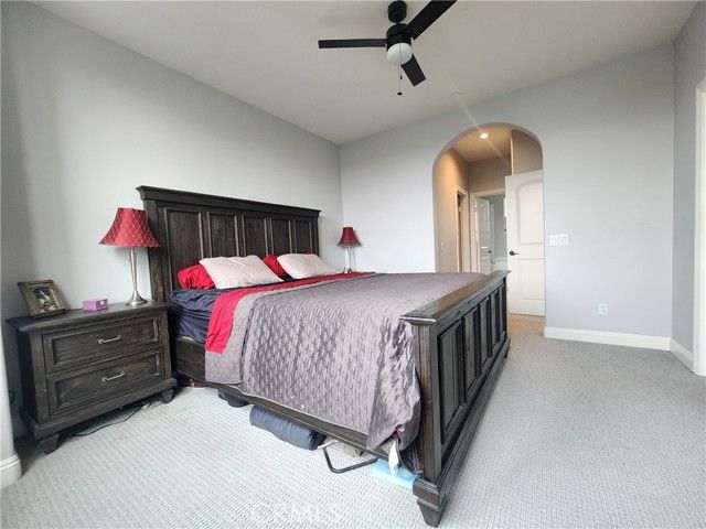 634 S Melrose, Anaheim, CA 92805