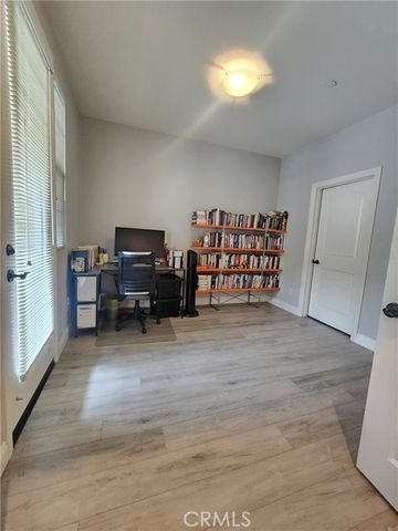 634 S Melrose, Anaheim, CA 92805