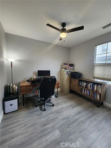 634 S Melrose, Anaheim, CA 92805