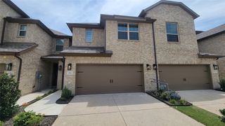 1064 Keswick Drive, Allen, TX 75002