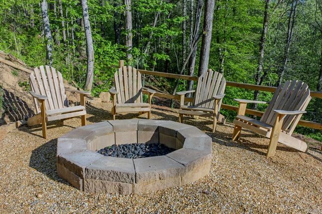 138 Rhondas Way, Ellijay, GA 30540