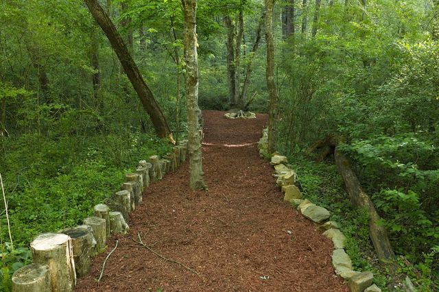 138 Rhondas Way, Ellijay, GA 30540