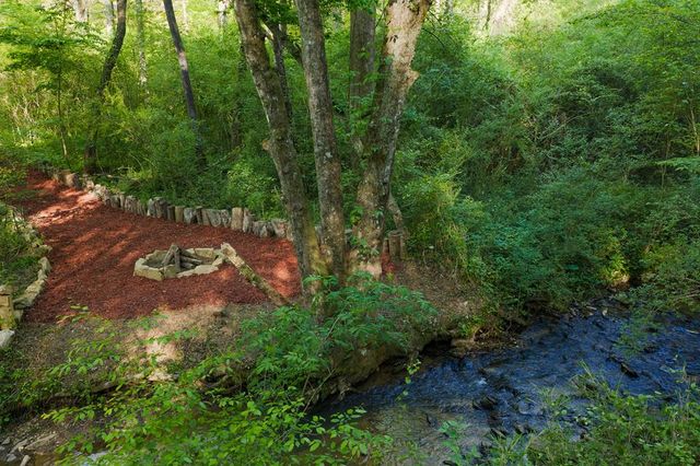 138 Rhondas Way, Ellijay, GA 30540