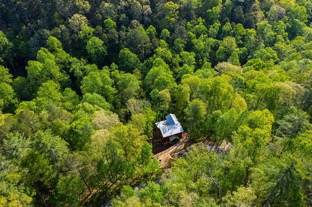 138 Rhondas Way, Ellijay, GA 30540