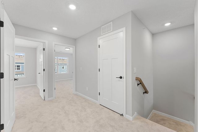 4759 Switchgrass Lane, Minnetrista, MN 55331