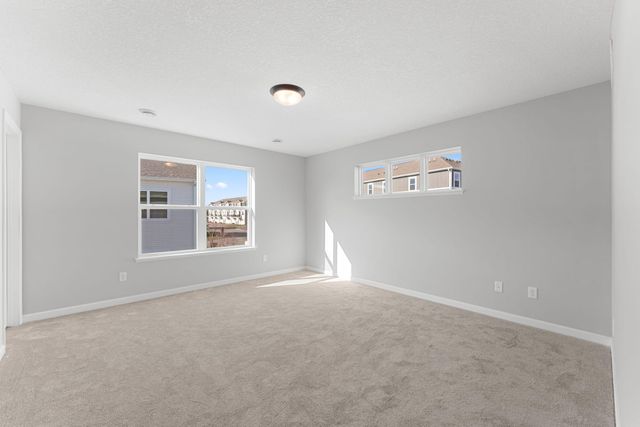 4759 Switchgrass Lane, Minnetrista, MN 55331