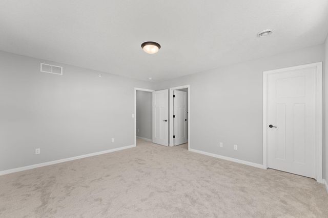 4759 Switchgrass Lane, Minnetrista, MN 55331