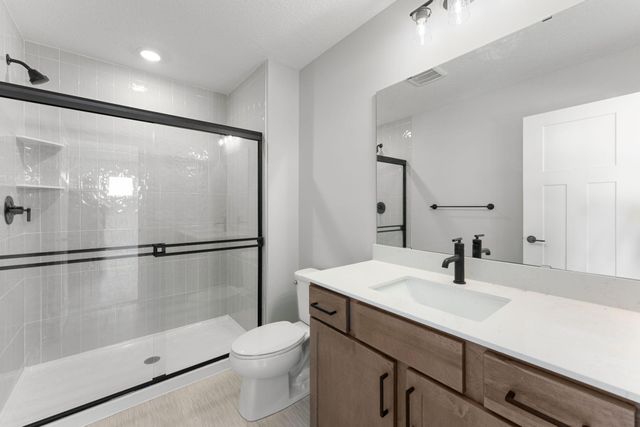 4759 Switchgrass Lane, Minnetrista, MN 55331