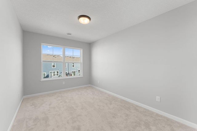 4759 Switchgrass Lane, Minnetrista, MN 55331