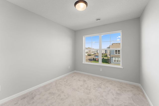 4759 Switchgrass Lane, Minnetrista, MN 55331