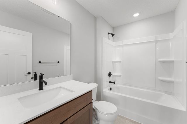 4759 Switchgrass Lane, Minnetrista, MN 55331