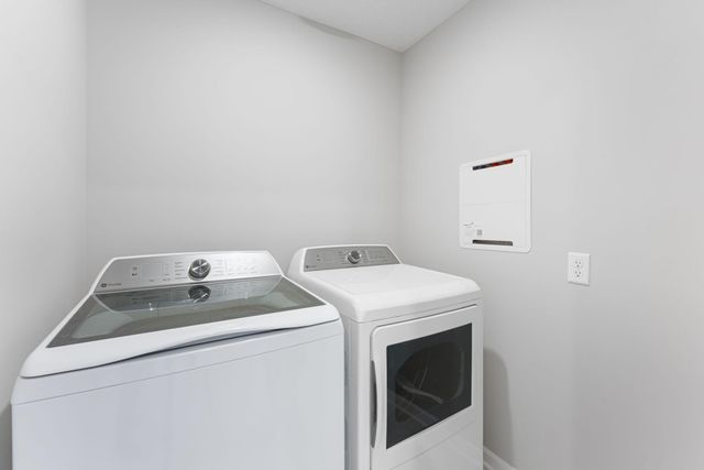 4759 Switchgrass Lane, Minnetrista, MN 55331