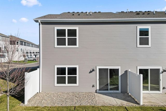 4759 Switchgrass Lane, Minnetrista, MN 55331