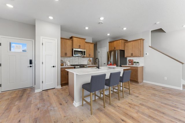 4759 Switchgrass Lane, Minnetrista, MN 55331