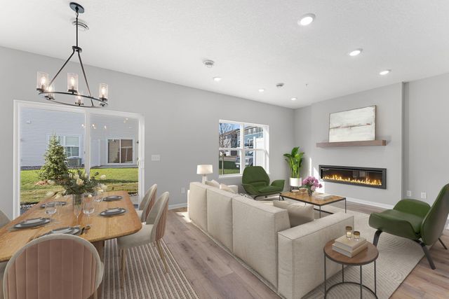 4759 Switchgrass Lane, Minnetrista, MN 55331