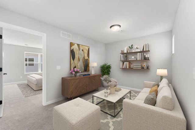 4759 Switchgrass Lane, Minnetrista, MN 55331