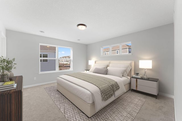 4759 Switchgrass Lane, Minnetrista, MN 55331