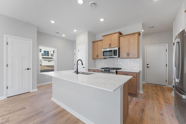 4759 Switchgrass Lane, Minnetrista, MN 55331