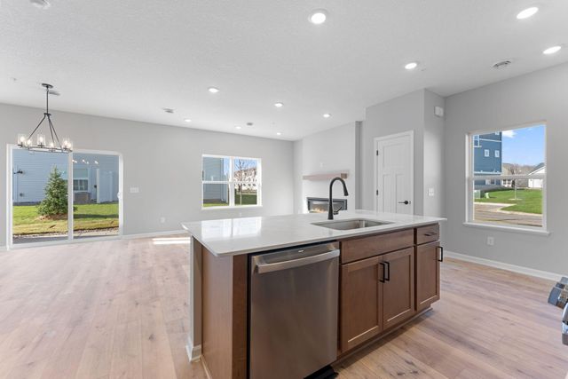 4759 Switchgrass Lane, Minnetrista, MN 55331