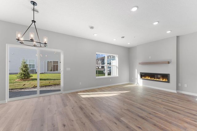 4759 Switchgrass Lane, Minnetrista, MN 55331