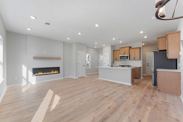 4759 Switchgrass Lane, Minnetrista, MN 55331