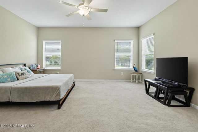 85241 SAGAMORE Court, Fernandina Beach, FL 32034