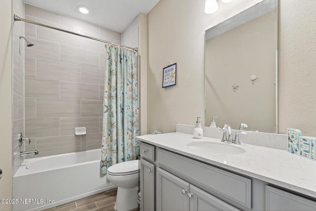 85241 SAGAMORE Court, Fernandina Beach, FL 32034