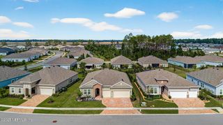 85241 SAGAMORE Court, Fernandina Beach, FL 32034