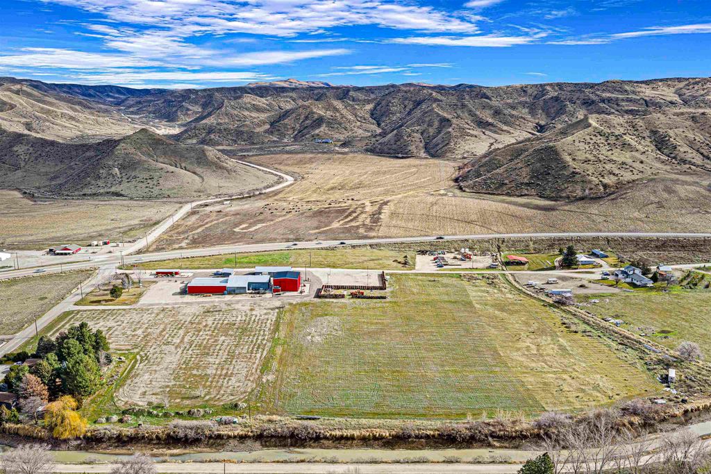 2731 Cherry Ln, Emmett, ID 83617 photo 10