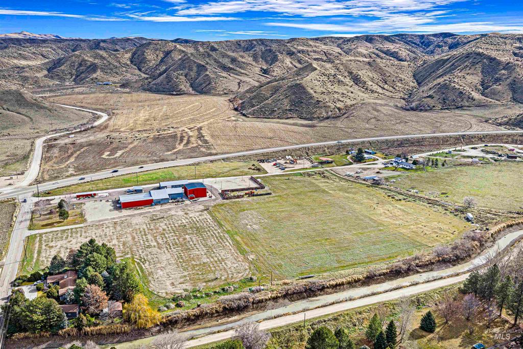 2731 Cherry Ln, Emmett, ID 83617 photo 12