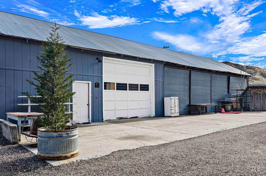 2731 Cherry Ln, Emmett, ID 83617 photo 14