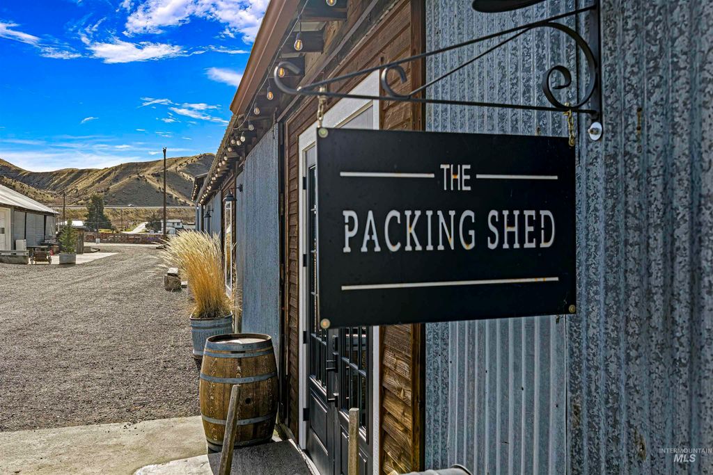 2731 Cherry Ln, Emmett, ID 83617 photo 16