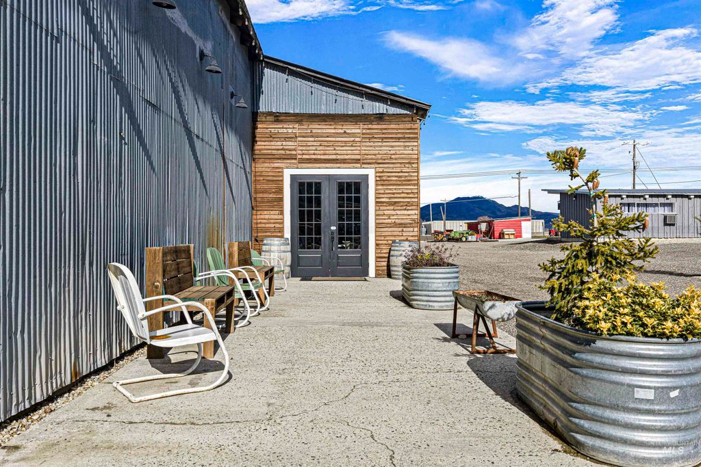 2731 Cherry Ln, Emmett, ID 83617 photo 17