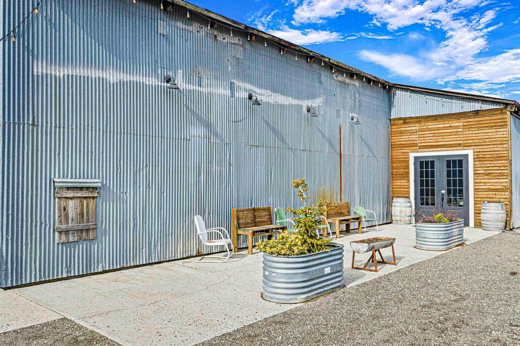 2731 Cherry Ln, Emmett, ID 83617 photo 18