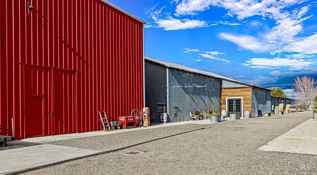 2731 Cherry Ln, Emmett, ID 83617 photo 20