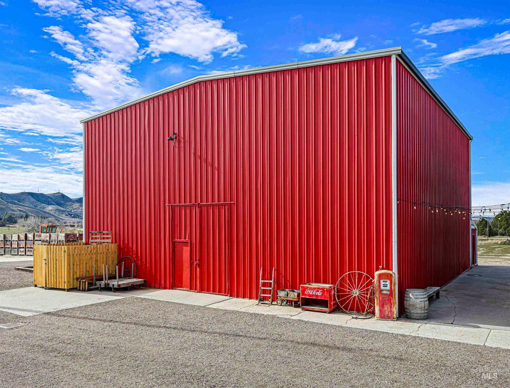 2731 Cherry Ln, Emmett, ID 83617 photo 22