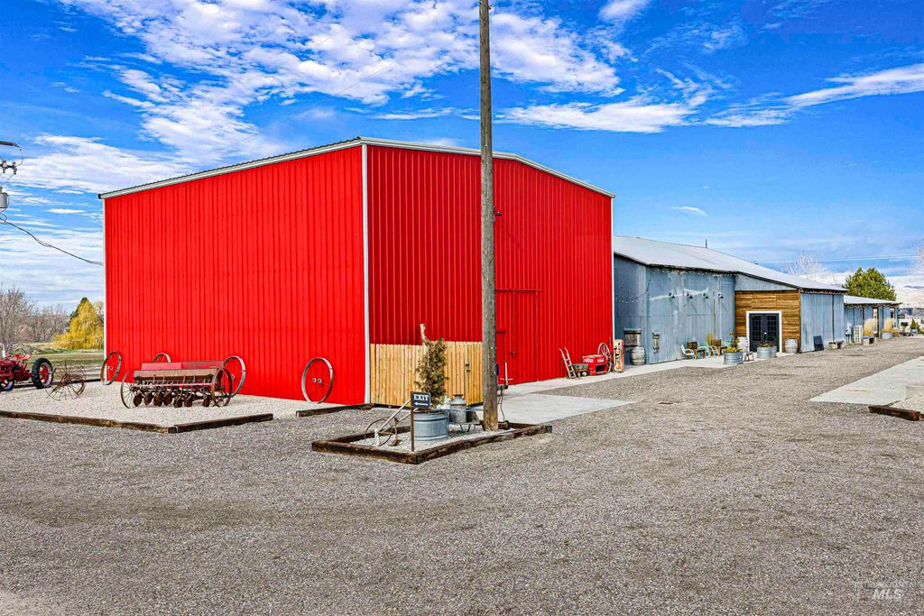 2731 Cherry Ln, Emmett, ID 83617 photo 23