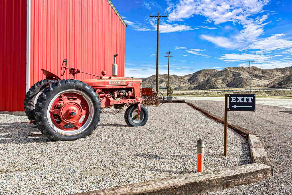 2731 Cherry Ln, Emmett, ID 83617 photo 24
