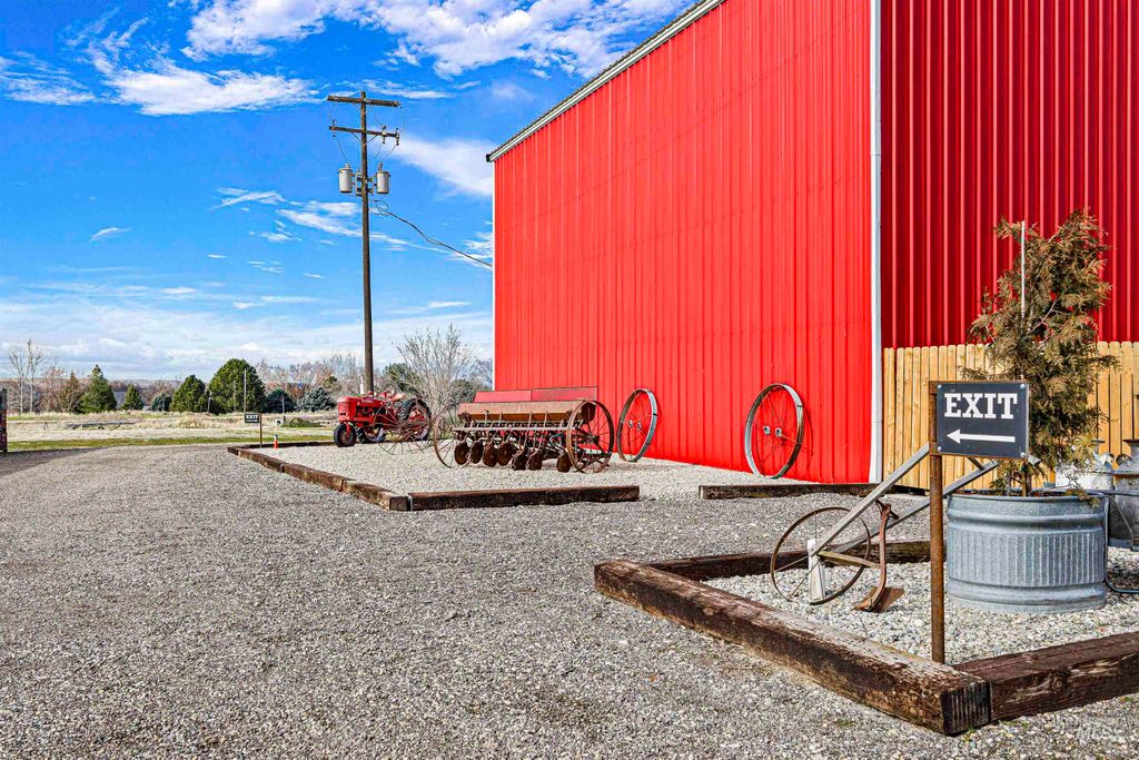 2731 Cherry Ln, Emmett, ID 83617 photo 25